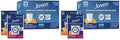 Juven Nutrition Support for Wound Healing, Fruit Punch, 30ct